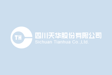 四川天華股份有限公司約頓JOTON  JMD18恒溫恒濕空調巡檢維護服務公開詢價